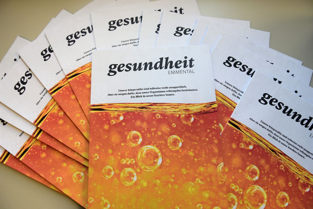Gesundheit Emmental_2-2022.jpg Gesundheit Emmental_2-2022.jpg